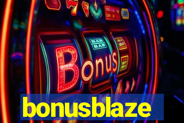 bonusblaze