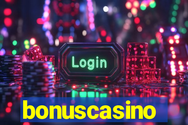 bonuscasino