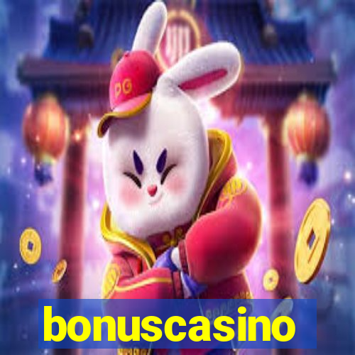 bonuscasino