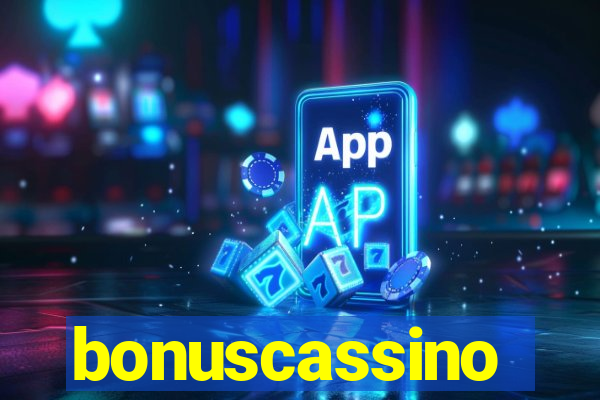 bonuscassino