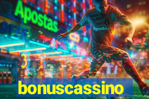 bonuscassino