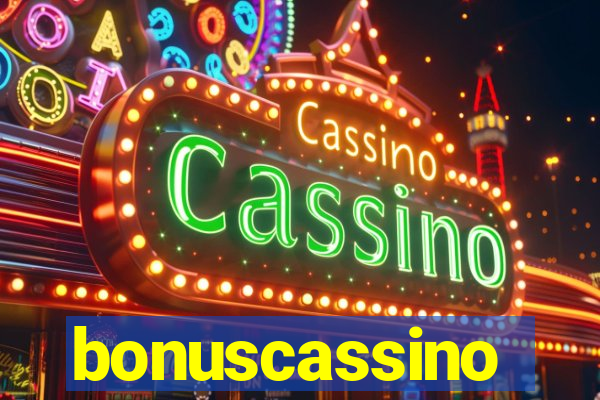 bonuscassino