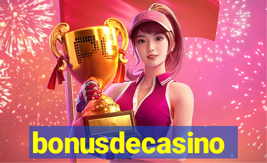 bonusdecasino