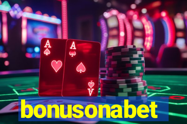 bonusonabet