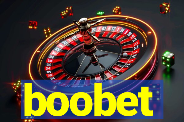 boobet