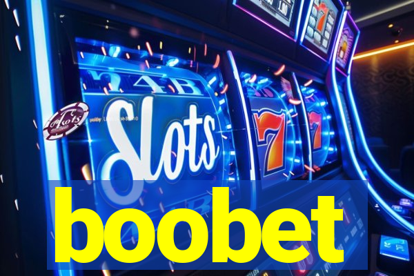 boobet