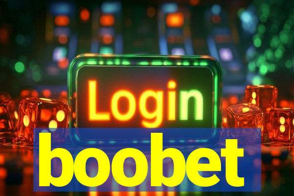 boobet