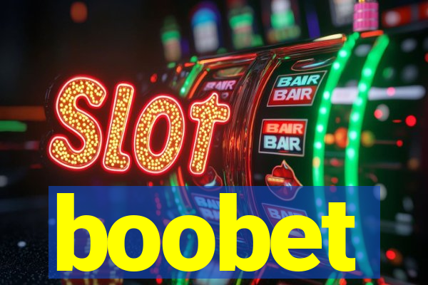 boobet