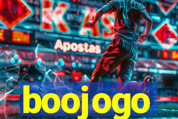 boojogo