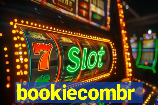 bookiecombr