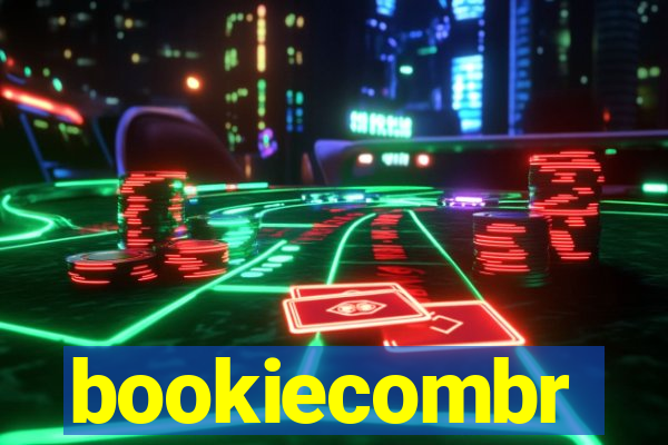 bookiecombr