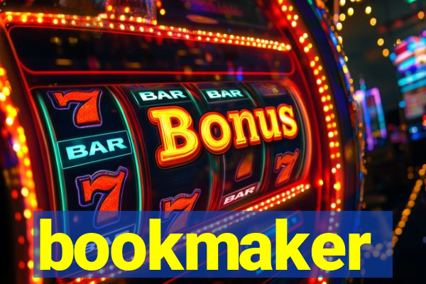 bookmaker