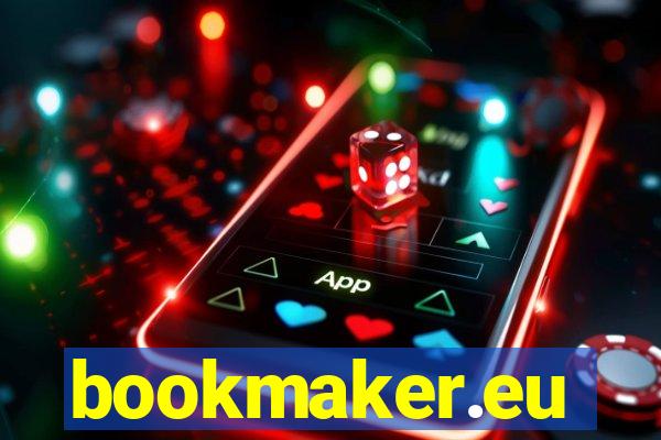 bookmaker.eu