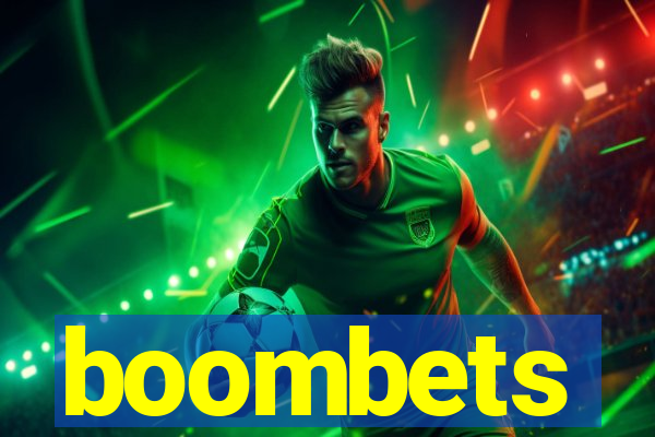 boombets