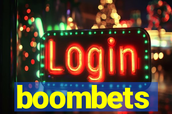 boombets