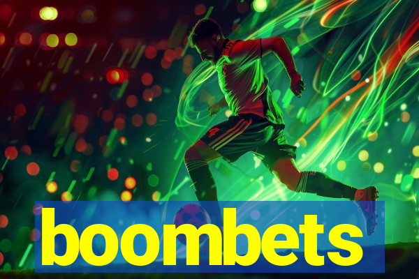 boombets