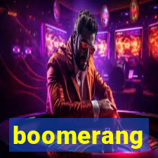 boomerang-bet