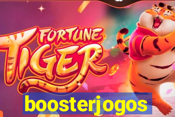 boosterjogos