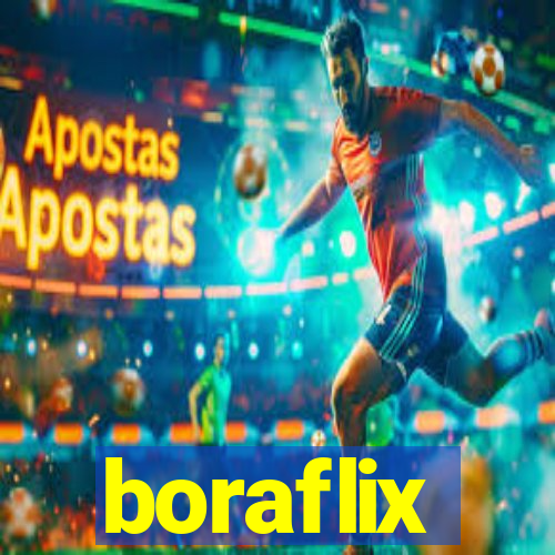 boraflix