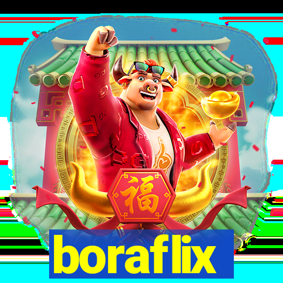 boraflix