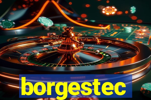 borgestec