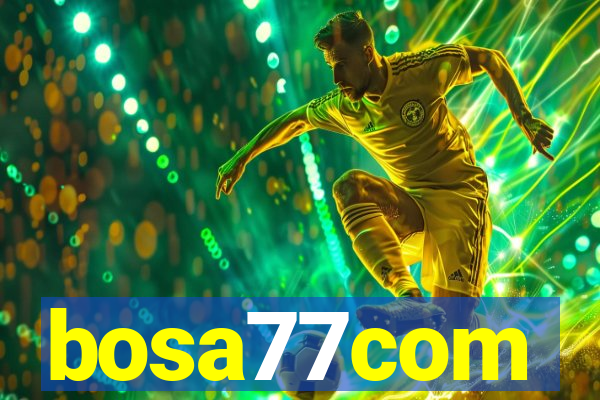 bosa77com