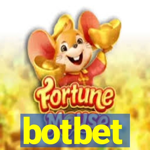 botbet