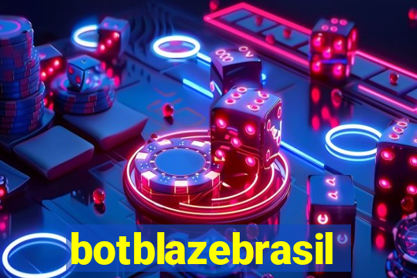 botblazebrasil