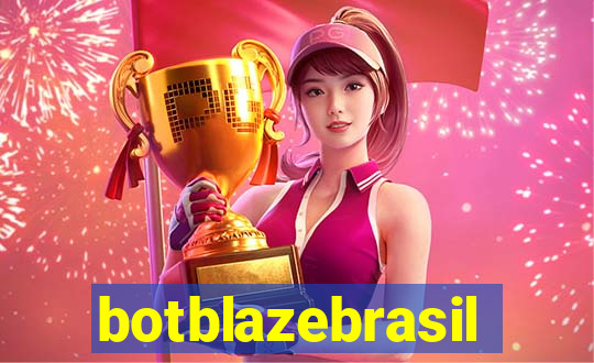 botblazebrasil