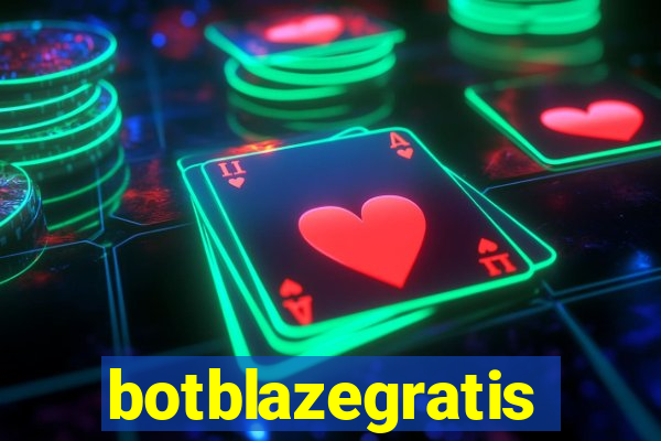 botblazegratis