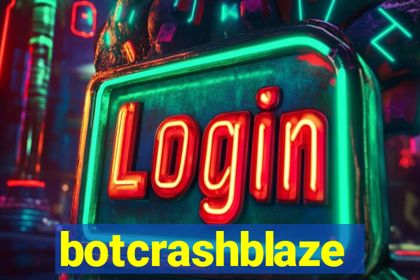 botcrashblaze