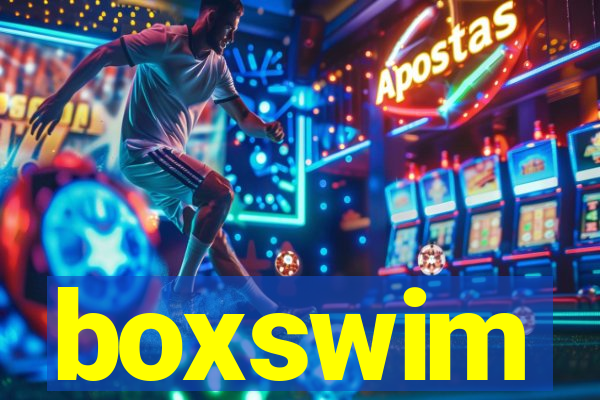 boxswim