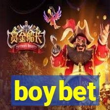 boybet