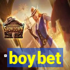 boybet