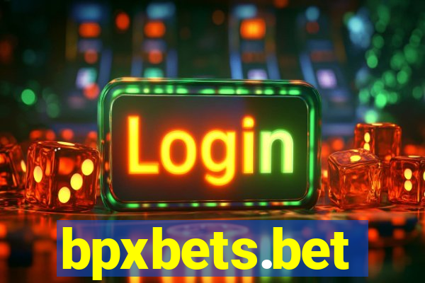 bpxbets.bet