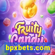 bpxbets.com