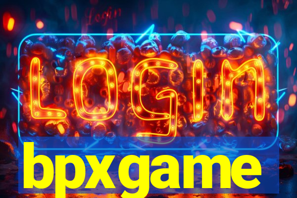 bpxgame