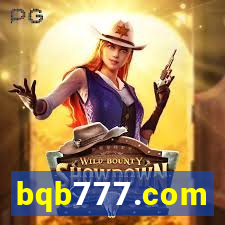 bqb777.com