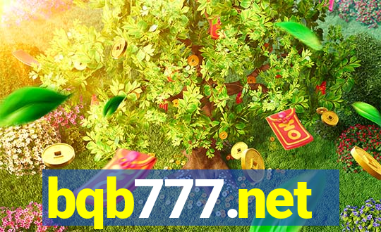 bqb777.net