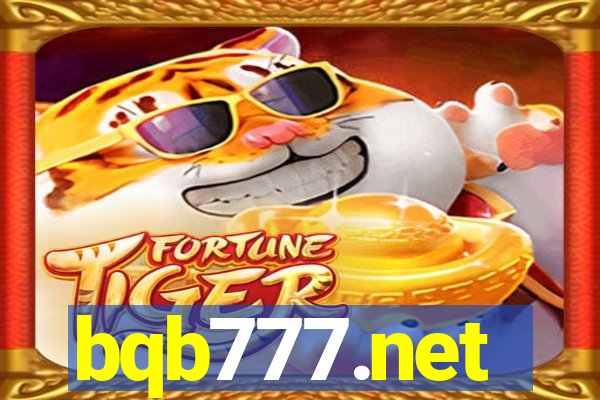 bqb777.net