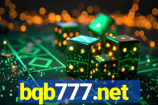 bqb777.net