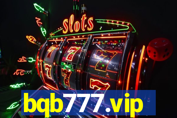 bqb777.vip