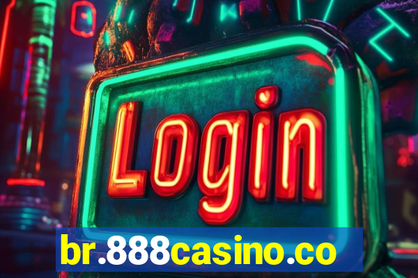 br.888casino.com