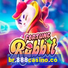 br.888casino.com