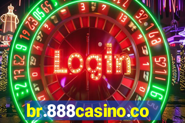 br.888casino.com