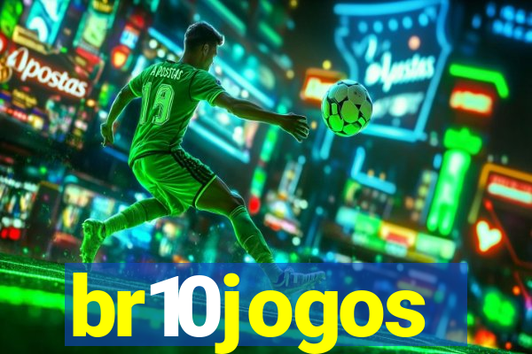 br10jogos