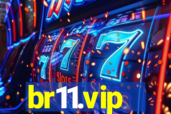 br11.vip