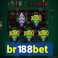 br188bet