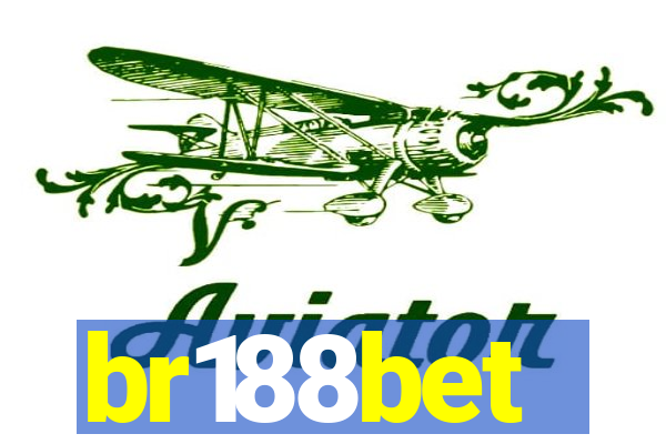 br188bet