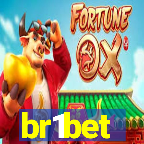 br1bet